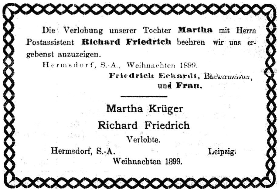 1899-12-24 Hdf Eckardt